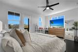 441 Glendora Avenue - Photo 32