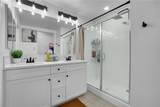 441 Glendora Avenue - Photo 34