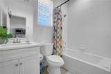 441 Glendora Avenue - Photo 37