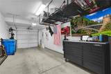 441 Glendora Avenue - Photo 39