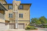 441 Glendora Avenue - Photo 40