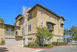 441 Glendora Avenue - Photo 41
