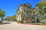 441 Glendora Avenue - Photo 42