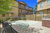 441 Glendora Avenue - Photo 43