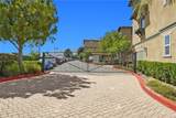 441 Glendora Avenue - Photo 44