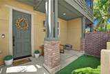 441 Glendora Avenue - Photo 5
