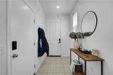441 Glendora Avenue - Photo 6