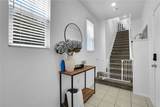 441 Glendora Avenue - Photo 7