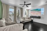 441 Glendora Avenue - Photo 8