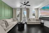 441 Glendora Avenue - Photo 9