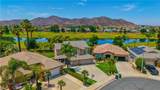 29413 Painted Desert Drive - Photo 63