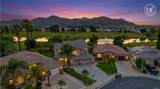 29413 Painted Desert Drive - Photo 64