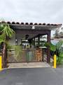 9252 Garden Grove Blvd - Photo 2