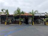 9252 Garden Grove Blvd - Photo 4