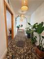 9252 Garden Grove Blvd - Photo 7