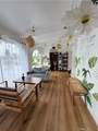 9252 Garden Grove Blvd - Photo 8