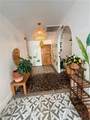 9252 Garden Grove Blvd - Photo 9