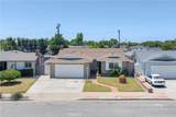 8350 Blithedale - Photo 1
