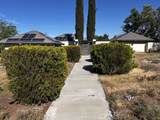 14981 Pamlico - Photo 1