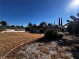 14981 Pamlico - Photo 10