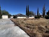 14981 Pamlico - Photo 2