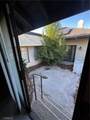 14981 Pamlico - Photo 3