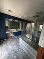 14981 Pamlico - Photo 5