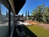 14981 Pamlico - Photo 7