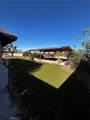 14981 Pamlico - Photo 8
