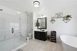 20067 Canyon View Drive - Photo 12