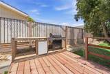 20067 Canyon View Drive - Photo 18