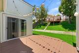 20067 Canyon View Drive - Photo 19