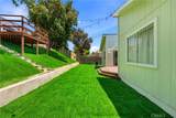 20067 Canyon View Drive - Photo 20