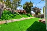 20067 Canyon View Drive - Photo 21