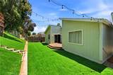 20067 Canyon View Drive - Photo 22