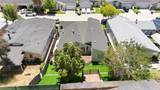 20067 Canyon View Drive - Photo 23