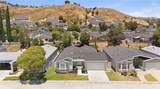20067 Canyon View Drive - Photo 25