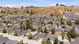 20067 Canyon View Drive - Photo 26