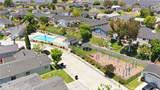 20067 Canyon View Drive - Photo 27