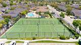 20067 Canyon View Drive - Photo 28