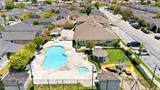20067 Canyon View Drive - Photo 29