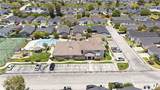 20067 Canyon View Drive - Photo 30