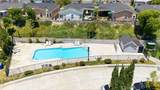 20067 Canyon View Drive - Photo 31