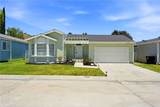 20067 Canyon View Drive - Photo 32