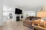 20067 Canyon View Drive - Photo 33
