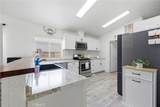 20067 Canyon View Drive - Photo 34