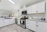 20067 Canyon View Drive - Photo 35