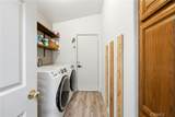 20067 Canyon View Drive - Photo 41