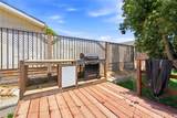 20067 Canyon View Drive - Photo 42