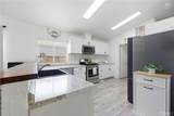 20067 Canyon View Drive - Photo 8